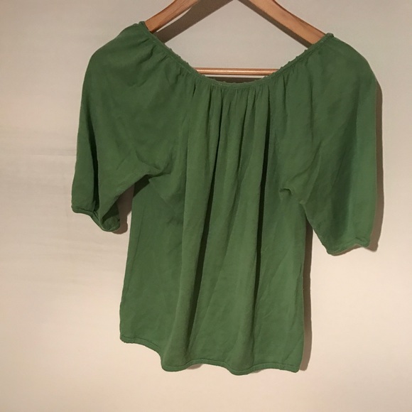 Top - Picture 3 of 4